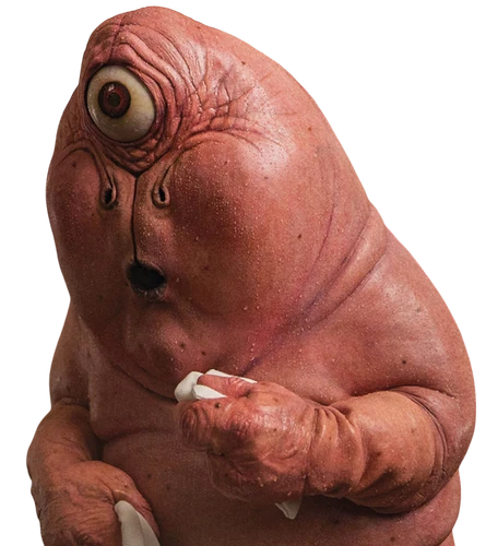 Кэденс