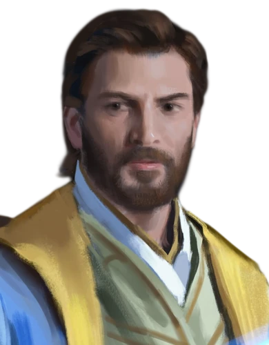 Стеллан Джиос