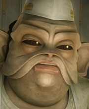 Borkus