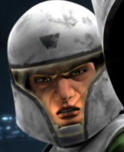 Echo