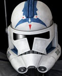 Fives