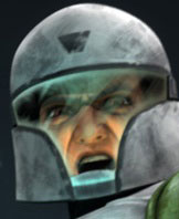 Hevy