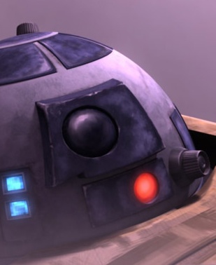 R2-D2