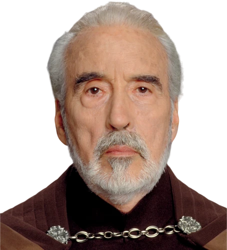 Дуку