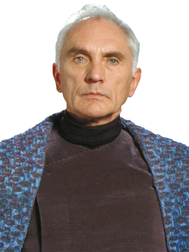 Финис Валорум