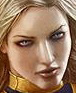 Guri
