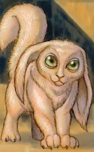 Икрит