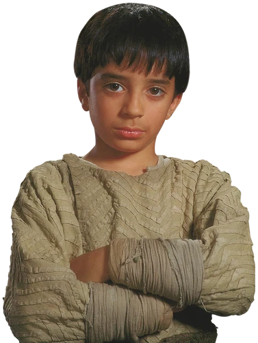 Китстер
