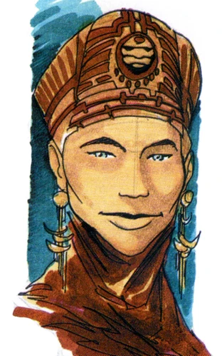 Кьюйама