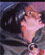 Kyp Durron