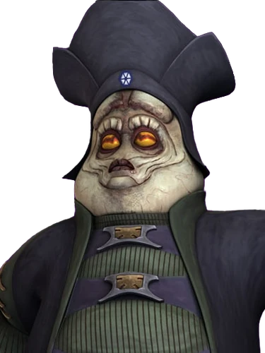 Лок Дурд