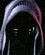 Nom Anor