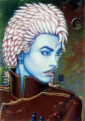 Кви Ксукс