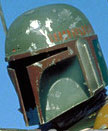Boba Fett