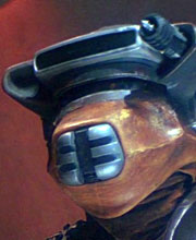 Boushh