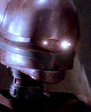 EV-9D9