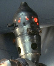 IG-88