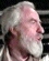 Jan Dodonna