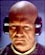 Lobot