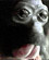 Ponda Baba