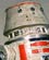 R5-D4