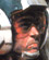 Wedge Antilles