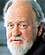 Sio Bibble