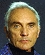 Valorum
