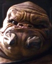 Grummgar