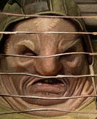 Unkar Plutt
