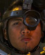 Volzang Li-Thrull
