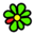 ICQ