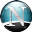 Netscape Navigator