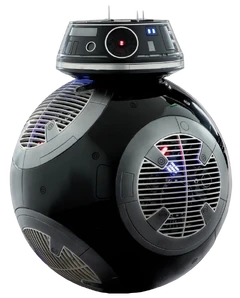 BB-9E