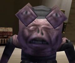 Фуд Санг