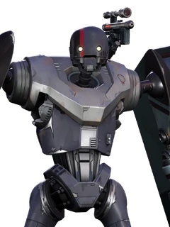 K-A0S