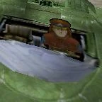 Каэл