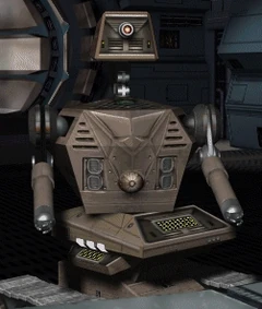MK-09