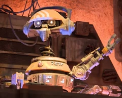 R-3X
