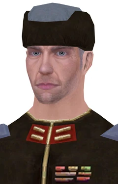 Сол Карат