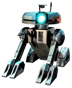 T3-M4