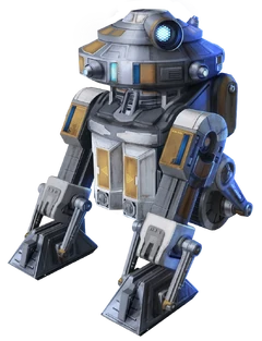 T7-O1