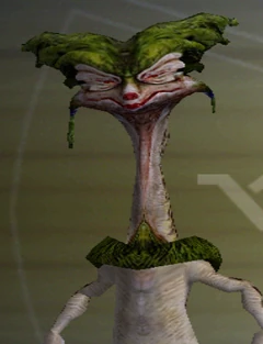 Ван Сэндедж-младший