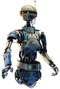 ZO-E3