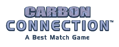 Обложка игры «Carbon Connection»