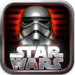 Обложка игры «Imperial Academy»