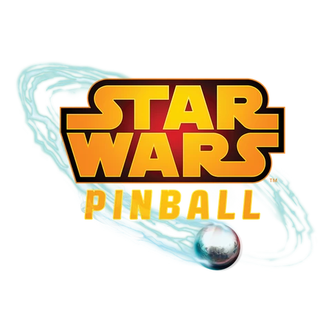 Обложка игры «Pinball»