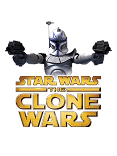 Обложка игры «The Clone Wars (mobile)»