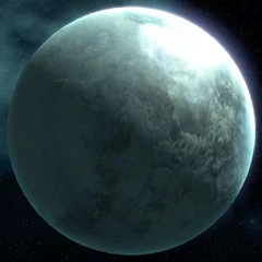 Алзок III