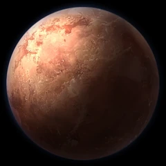 Аноат